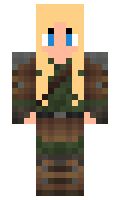 95047429b63016 minecraft skin