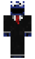 Bommel9222 minecraft skin