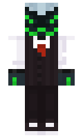 95051af2b4ee1a minecraft skin