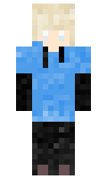 95056b9f508e30 minecraft skin