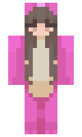 95057b802b41a2 minecraft skin