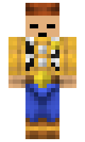 mop minecraft skin