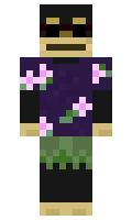 95064685c29210 minecraft skin
