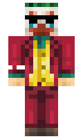 95094898b9c06e minecraft skin