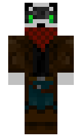 Sodaiceburg minecraft skin