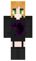 950b5e15f8827f minecraft skin