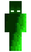WadGaming08 minecraft skin