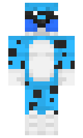 IiLP11iI minecraft skin