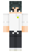 950daff6ab6964 minecraft skin