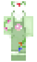 951394db81f531 minecraft skin