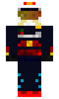 9513a2f1f5ef88 minecraft skin