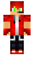 9516da1b2e1d7a minecraft skin
