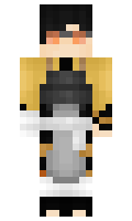 95178228374d14 minecraft skin