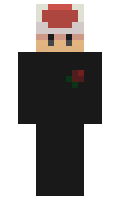 9517ec415255c3 minecraft skin