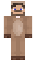 9518061485fddb minecraft skin