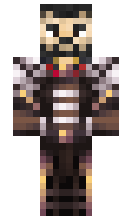 951843825c7e12 minecraft skin