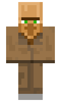 95185f8fe4af98 minecraft skin