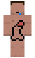 951a27c61a6b6a minecraft skin