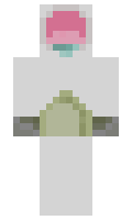 BallinNCantGetUp minecraft skin