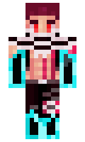 951aa7c35273a0 minecraft skin