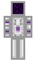 951acaa390c867 minecraft skin