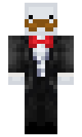 sumbe minecraft skin