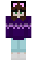 951e2d45862105 minecraft skin