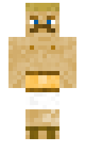 Roma565 minecraft skin