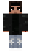 952034630bbf5e minecraft skin