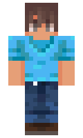 zchrris minecraft skin