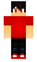 vietnamzecereep minecraft skin