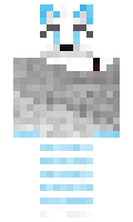 9521a67eca771c minecraft skin