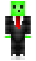 JoshG4555 minecraft skin