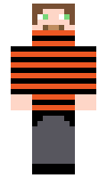95239efd5273cb minecraft skin