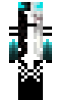 95250c6e67cc9f minecraft skin