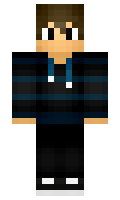 Jjp0209 minecraft skin