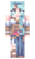 wolf12902 minecraft skin