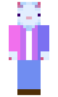 9525d1d2bbdf42 minecraft skin