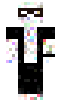 voltamperoff minecraft skin