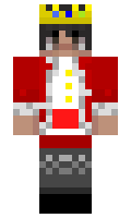 95263594f52847 minecraft skin