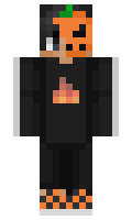95271a37ac79ec minecraft skin