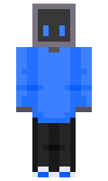 952abc4fec5e15 minecraft skin