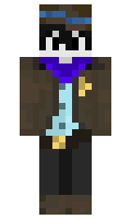 952cee3868fed7 minecraft skin