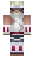 952dd6b1086970 minecraft skin