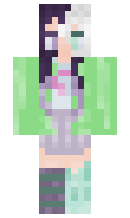 952e114c68386b minecraft skin