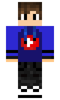 geoelterblitz08 minecraft skin