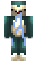 952e38945303da minecraft skin