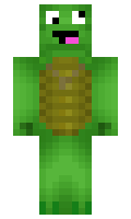 Vule minecraft skin