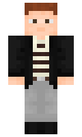 952f0d23c9bab2 minecraft skin