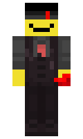 952faa00d3206c minecraft skin